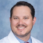 Image of Dr. Ross Simon, MD
