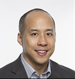 Image of Dr. Jimmy Viet Ninh, MD