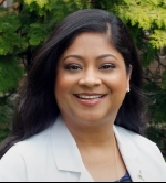 Image of Dr. Sheena K. Jain, MD