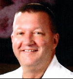 Image of Dr. Douglas Andrew Lampkin, MD
