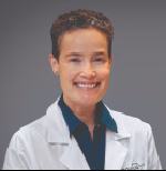 Image of Dr. Adriana M. Casanova, MD