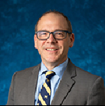 Image of Dr. Steven J. Kasten, MD