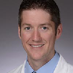 Image of Dr. Jeremy Wayne Bartley, MD
