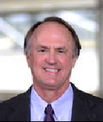 Image of Dr. William Neal Newman, MD
