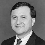 Image of Dr. Ricardo Federico Sotomora, MD