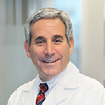 Image of Dr. Sheldon L. Kaplan, MD