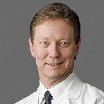 Image of Dr. Dale D. Burleson, MD, FACS