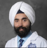 Image of Dr. Simran S. Chawa, MD