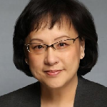 Image of Dr. Vy P. Nguyen, MD