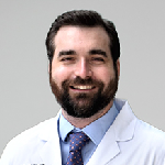 Image of Dr. Adam Beardsley, MD