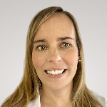 Image of Mrs. Elizabeth Marie Byers, ARNP, APRN