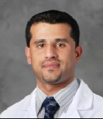 Image of Dr. Mohammad A. Alqarqaz, MD