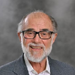 Image of Dr. Frederick J. Kaskel, MD, PhD