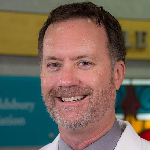 Image of Dr. Mark Boston, MD