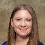 Image of Mrs. Lisa A. Quigley, ARNP