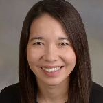 Image of Dr. Erin A. Boese, MD