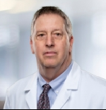 Image of Dr. Frank Miller, MD