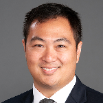 Image of Dr. Kevin Chang, MD