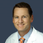 Image of Dr. Nick Dyson Casscells, MD
