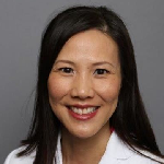 Image of Dr. Kim Anh Trinh, MD