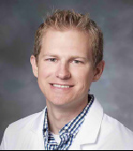 Image of Dr. Timothy Michael Michael Saettele, MD