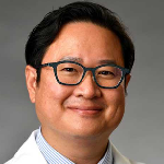 Image of Dr. Philip Y. Kang, DDS