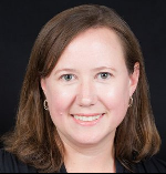 Image of Dr. Laura Hummers, MD