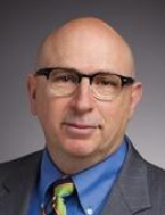 Image of Dr. Lewis Brian Somberg, MD