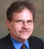 Image of Dr. Jon E. Brett, PHD