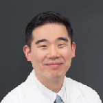 Image of Dr. Christian Kyung, MD