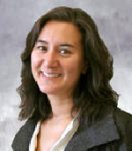 Image of Dr. Aysha L. Schaper, MD