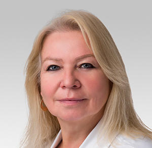 Image of Dr. Dorina S. Scaunas, MD