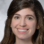 Image of Dr. Brittney Dimaggio, MD