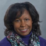 Image of Dr. Patrice Cowan Reed I, MD