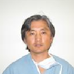 Image of Dr. Frank Kevin Yoo, MD