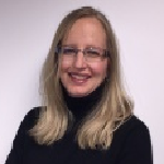 Image of Dr. Elise M. Chambers, MD