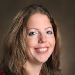 Image of Dr. Bethany Gallagher, MD