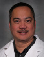 Image of Dr. Denis Flores Castillo, MD