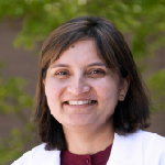 Image of Dr. Mukulika Mehta, MD