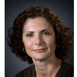 Image of Dr. Helen Greco, MD
