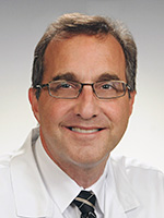 Image of Dr. David S. Altman, MD