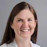 Image of Dr. Melissa Lynn Rayhill, FAHS, MD