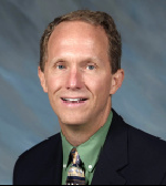 Image of Dr. Mark S. McIntosh, MD, MPH, FACEP