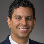 Image of Dr. Christopher Ramos, MD