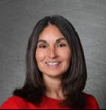 Image of Dr. Diana V. Benenati, MD