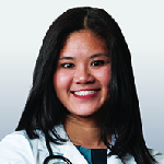Image of Dr. Jennifer Nguyen, DO