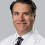 Image of Dr. Philip Gachassin, MD, MHCM