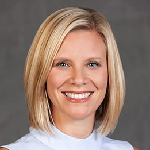 Image of Dr. Suzanne Marie Eggers, MD, FACOG