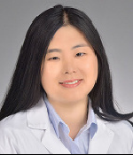 Image of Dr. Esther Ji Yeon Lee, MD