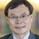 Image of Dr. Don J. Park, MD, PhD